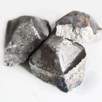 硅鋁鐵 縮略圖 1