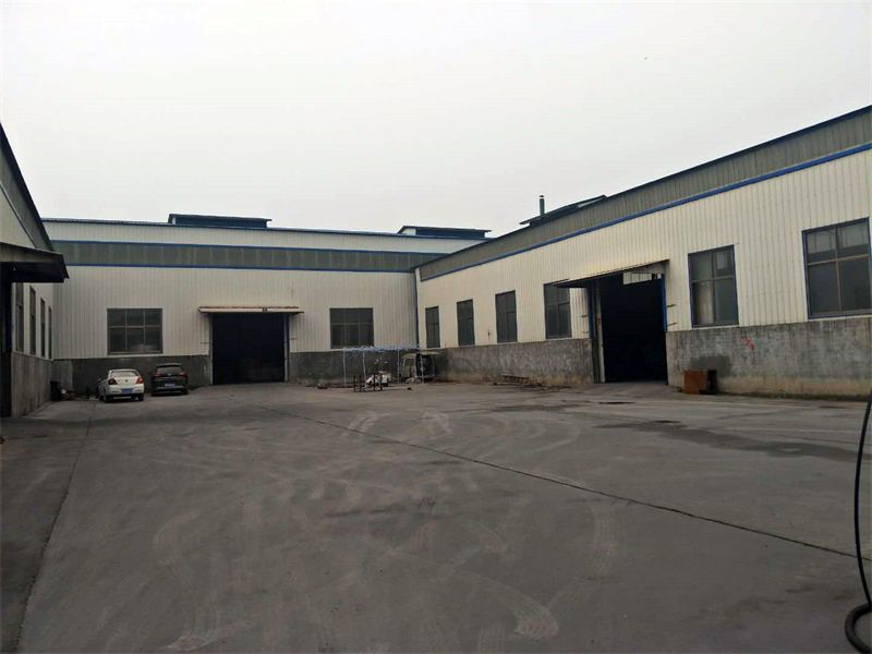 鋼鐵燒結煙氣超低排放改造與您攜手行動，建設天藍、地綠、水清的美麗中國