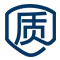產(chǎn)品豐富，滿足鋼廠、耐火材料廠家所需