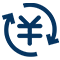 規(guī)模實(shí)力成熟，產(chǎn)品貨源有保障